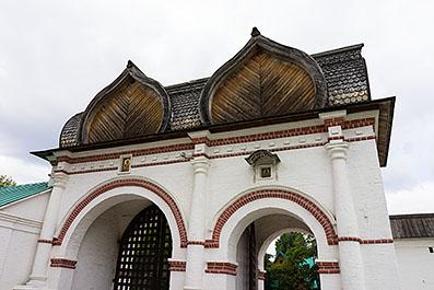 Kolomenskoye01