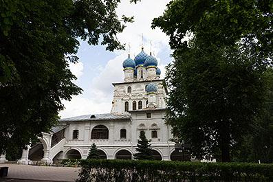 Kolomenskoye02