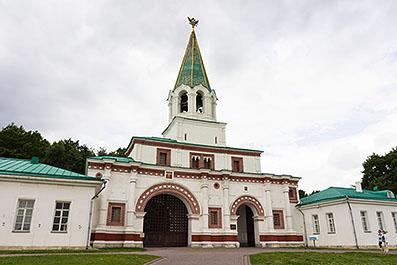 Kolomenskoye03