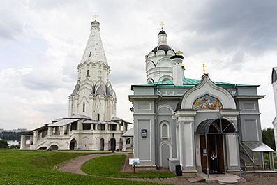 Kolomenskoye04