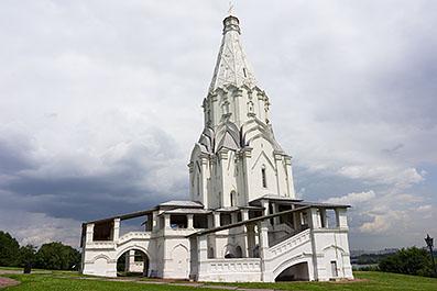 Kolomenskoye08