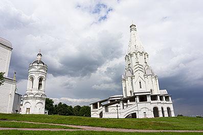 Kolomenskoye09