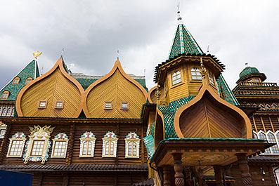 Kolomenskoye11