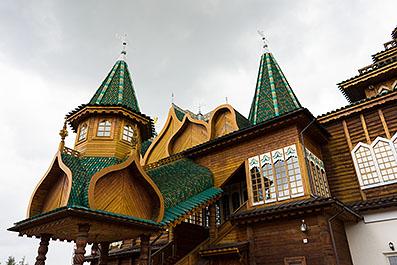 Kolomenskoye13