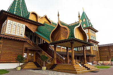 Kolomenskoye14