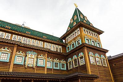 Kolomenskoye15