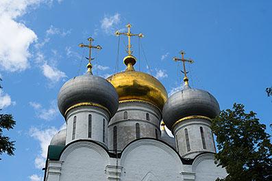 Novodevichy02