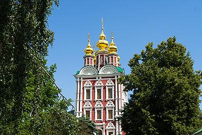 Novodevichy03