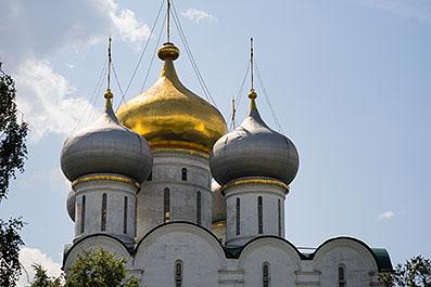 Novodevichy06
