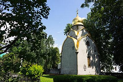 Novodevichy07