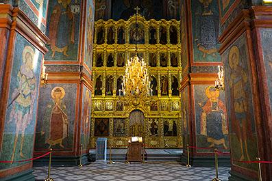 Novodevichy17