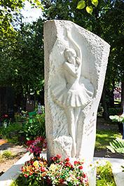 Novodevichy21