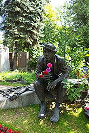 Novodevichy22
