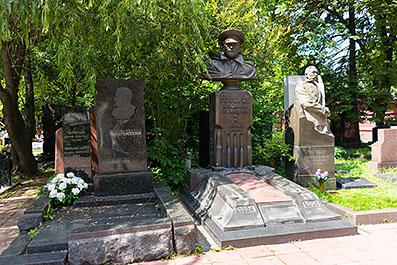 Novodevichy23