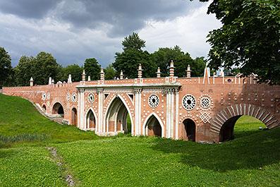 Tsaritsyno01