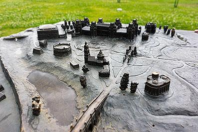 Tsaritsyno02