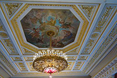 Tsaritsyno03