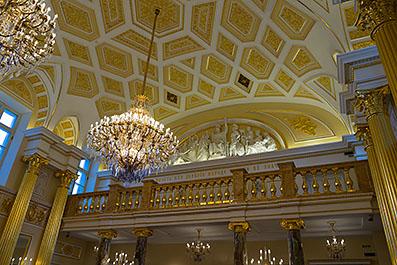 Tsaritsyno04