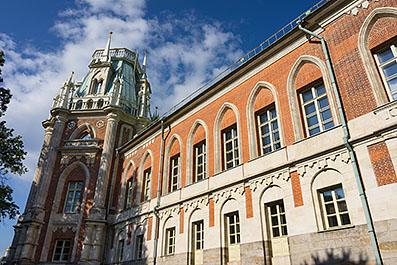 Tsaritsyno05