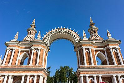 Tsaritsyno06