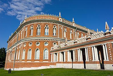Tsaritsyno07