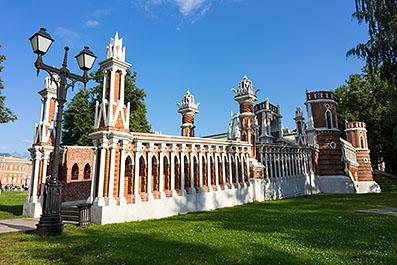 Tsaritsyno09