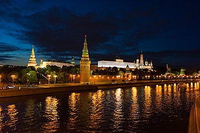Moscow01