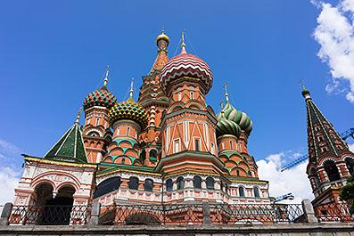 Moscow02