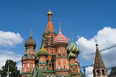 Moscow03