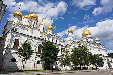 Moscow05