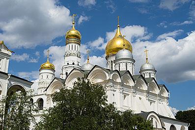 Moscow06