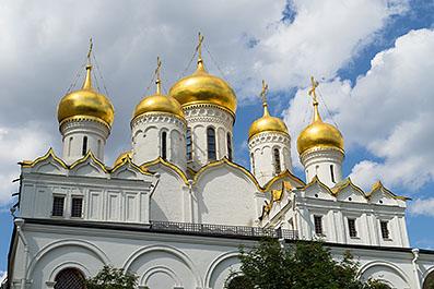 Moscow07