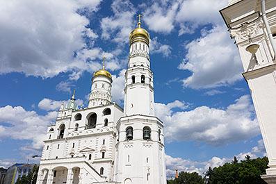 Moscow08