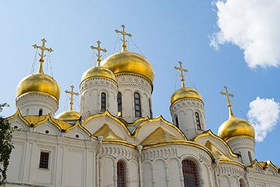 Moscow11