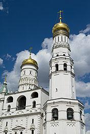 Moscow12