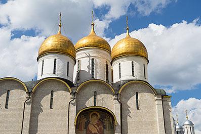 Moscow13