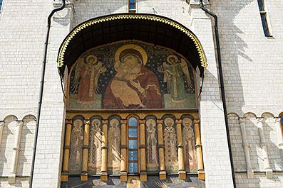 Moscow14