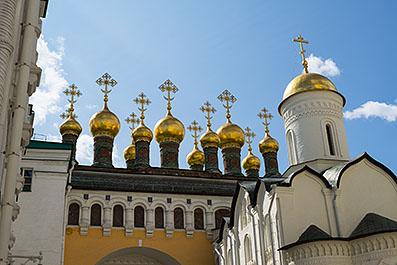 Moscow16