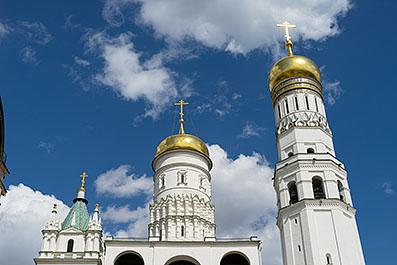 Moscow17