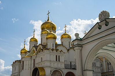 Moscow18