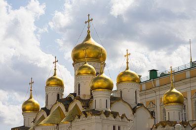 Moscow19