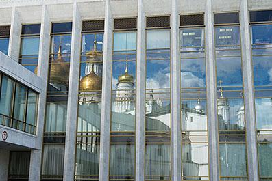 Moscow20