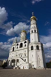 Moscow21