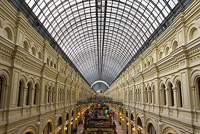 Moscow22