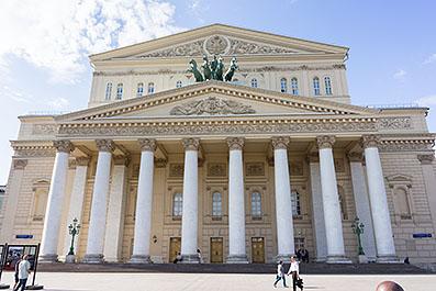 Moscow23