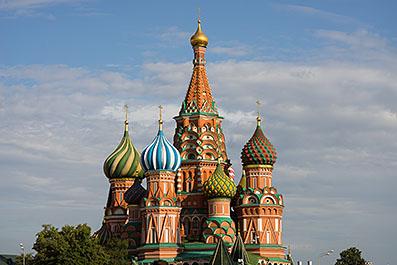 Moscow24