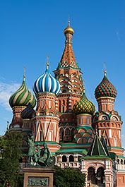 Moscow26