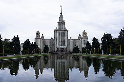 Moscow35
