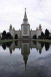 Moscow36