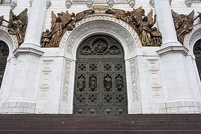 Moscow37